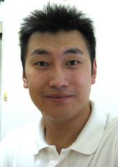 Leon Lin