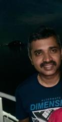 Jaya G