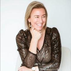 Carol Sutton-Houghton