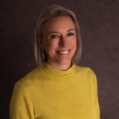 Carol Sutton-Houghton