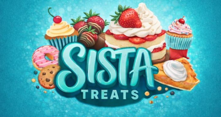 Sistatreats
