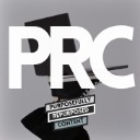 Logo PRC -  The Creator's Club