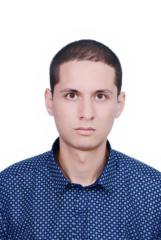 Saad El alaoui-Ezzaki