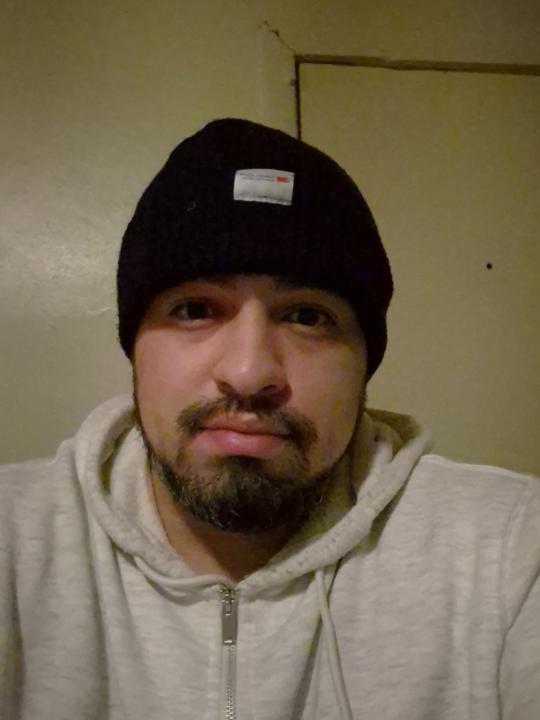 Jerry Rivera
