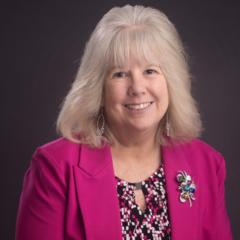 Cheryl Schmandt