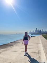 Tracy Graffeo-Duggan