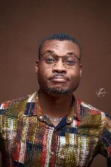 Benedict Osayi