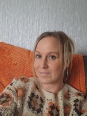 Nicola Brown