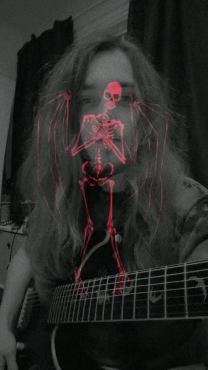 Joe Debusky