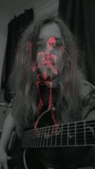 Joe Debusky
