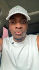 Jose andres Sinisterra