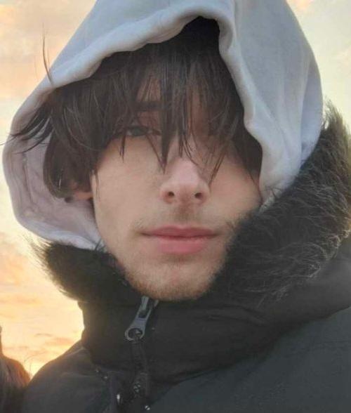 Daniels Vaisla
