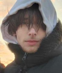 Daniels Vaisla