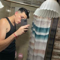 Ezequiel Juarez