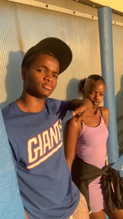 Tiago Dos Santos da veiga