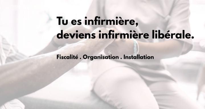 Apprends à devenir une IDEL