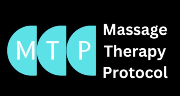 Massage Therapy Protocol - Pro