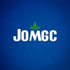 Jose manuel Gauna celorio