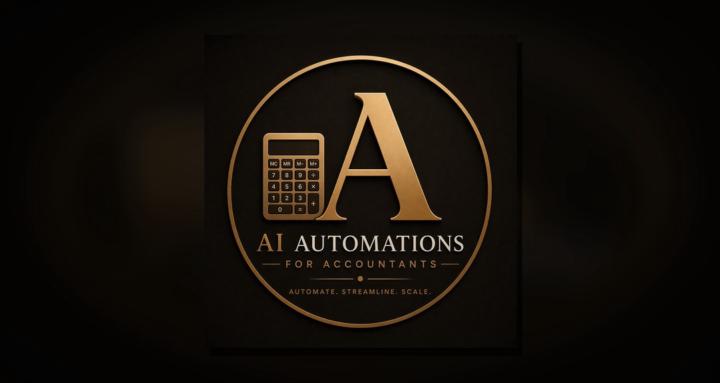 Practical AI for Accountants