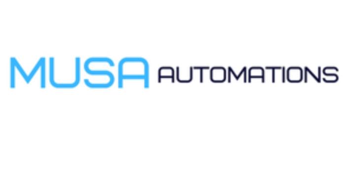 Musa Automations