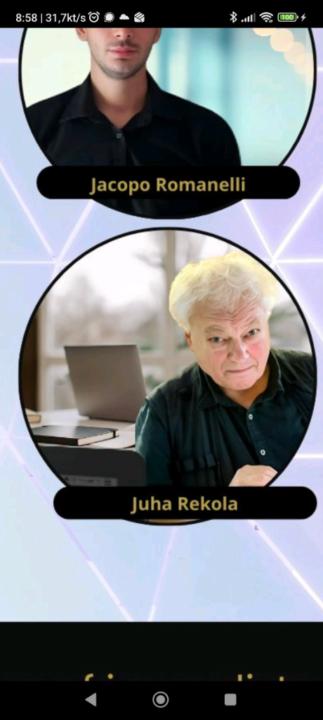 Juha Rekola