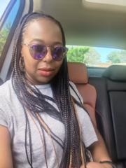 Nokwanda Madonsela