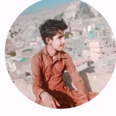 Zeeshan Abbasi