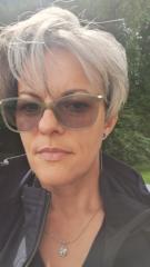 Maria Drăghici