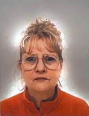 Grégoire Christelle