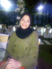 Enas Elshamy