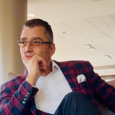 Simo Drissi