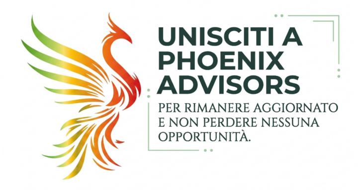 Phoenix Energy Advisors