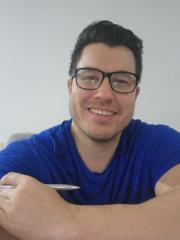 Francisco Gutierrez