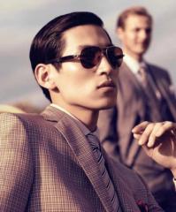 Manh Hieu