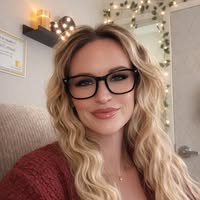 Heather Thurston