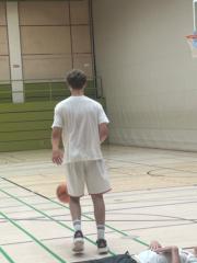 Matthias Weiß