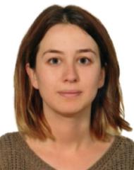 Ayla Yılmaz