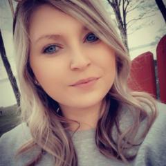 Cortney Carr