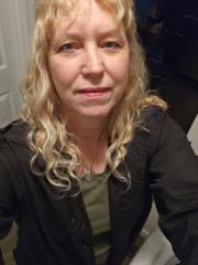 Connie Varricchio