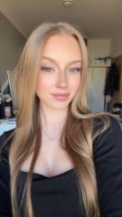 Emily Rödel