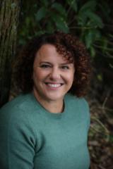 Vicki Mischefski