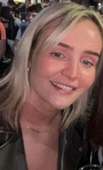 Michaela Ballantine
