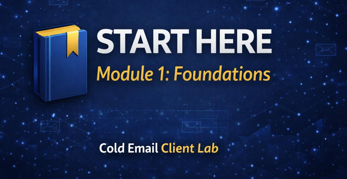 START HERE