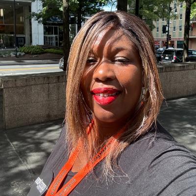 Tene Williams