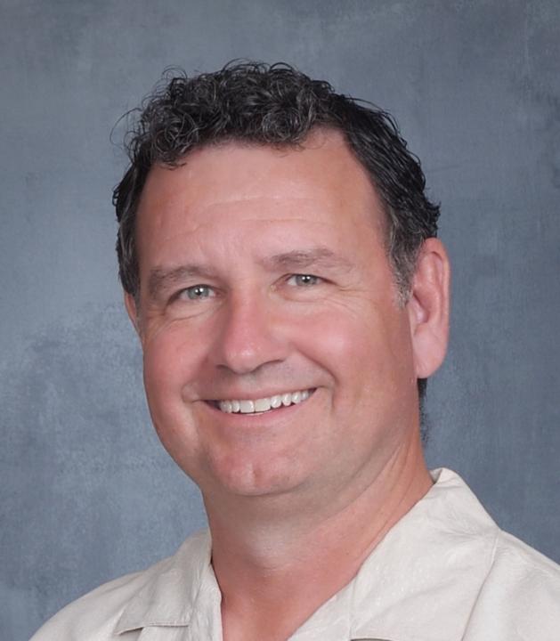 Corey Niner