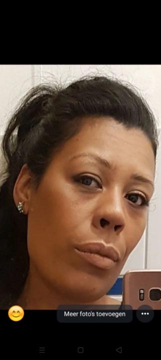 Janila Woelbai
