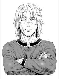 Javier Vargas Castro