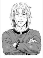 Javier Vargas Castro