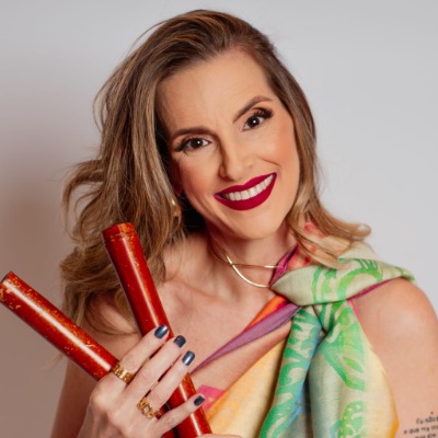 Patricia Petrere