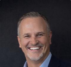 Steve Wilkalis